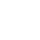 catpaw