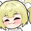 ychanyap