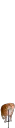 jump