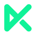 kodex