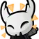 56_HollowGiggle