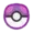 masterball