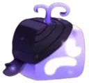 CelestialPain