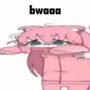bwaa