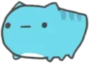 bceStareLeft