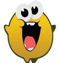 steamhappyO