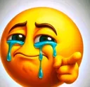 sad_RoTT