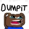 dumpit