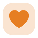 80156heartorange