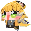 JUFUHAPPi1