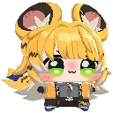 JUFUHAPPi2