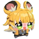 JUFUHAPPi3