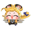 JUFUHAPPi4