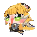 JUFUHYPER