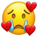 emoji_366