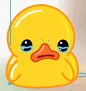 emoji_47