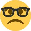 nerd nerd