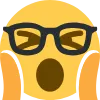 shocked_nerd shocked_nerd