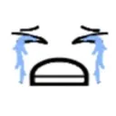emoji_49