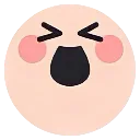 tt_happy