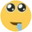 euhyhghh