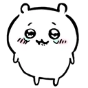 aanithersadchiikawa