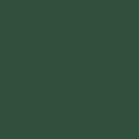 06_calm_green