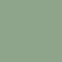 07_matcha