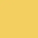 08_lemonade