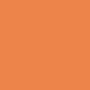 010_pumpkin