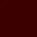 013_wine
