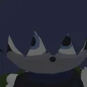CratStare
