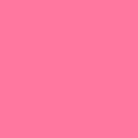 016_bubblegum
