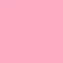 017_cotton_candy