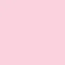 018_blush