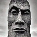 Dwayne
