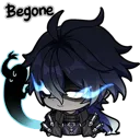 FlinsBegone