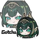 NeferGotcha