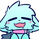 mDrool