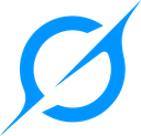 Grok custom emote | Transhumanist Council