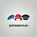 QWPlus