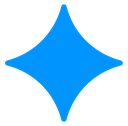 Gemini custom emote | Transhumanist Council