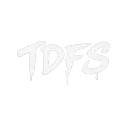 TDFS