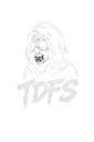 Reaper