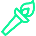 torch