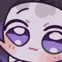 shinobu_lick