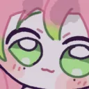 kan_lick kan_lick