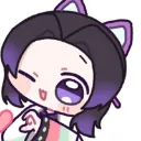 shinobu_heart
