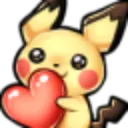 PichuLove