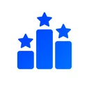 WeeklyLBs